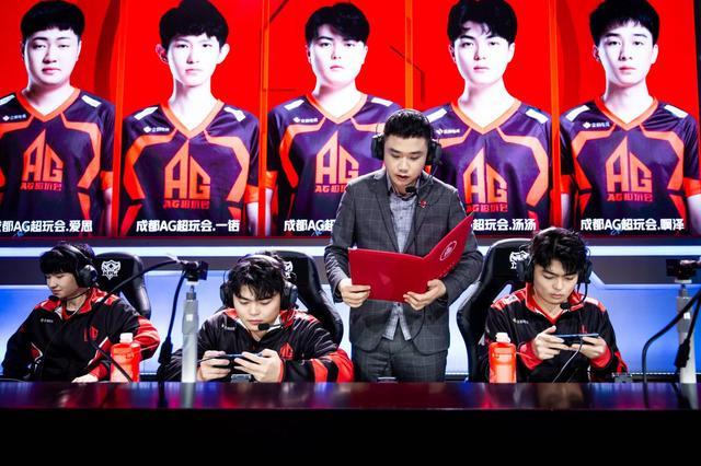 同时关键球