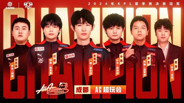 大豪门的追