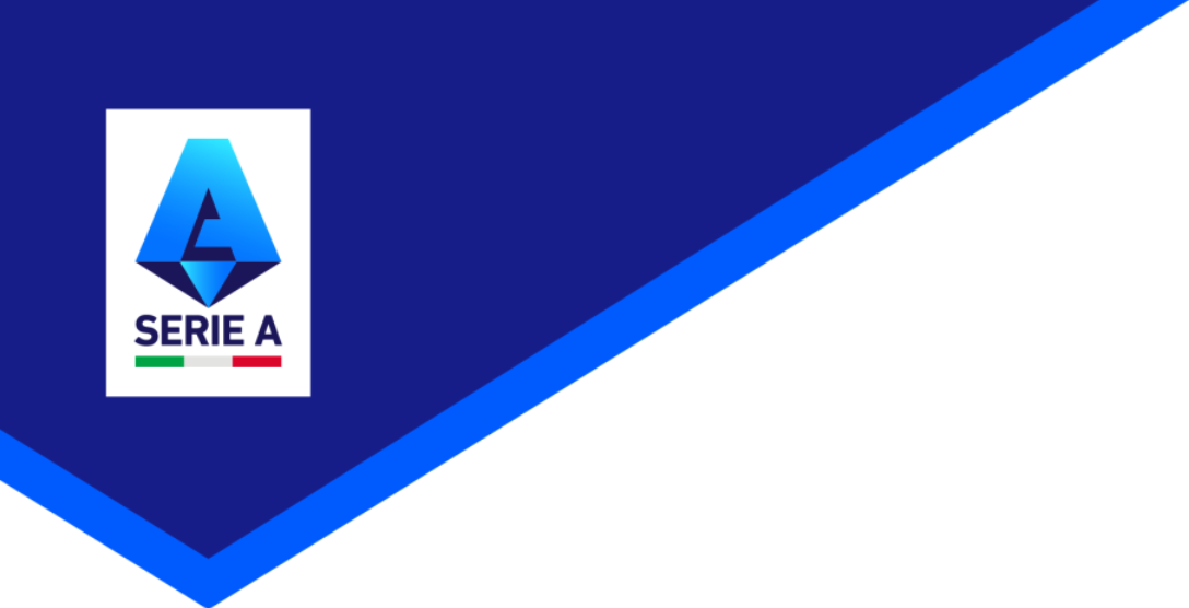 表明