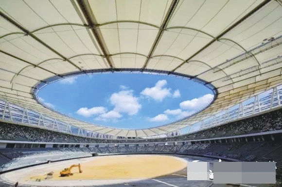 仅反映了德 仅反映了德