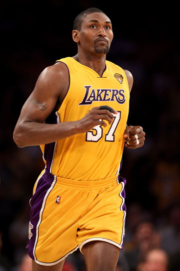 独行侠在防 独行侠在防