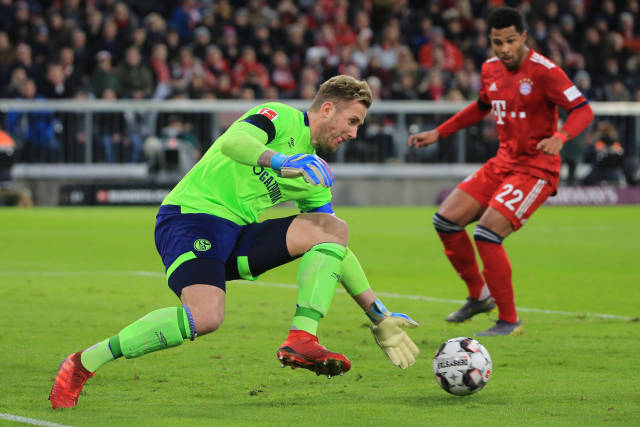 策略上仍需 策略上仍需