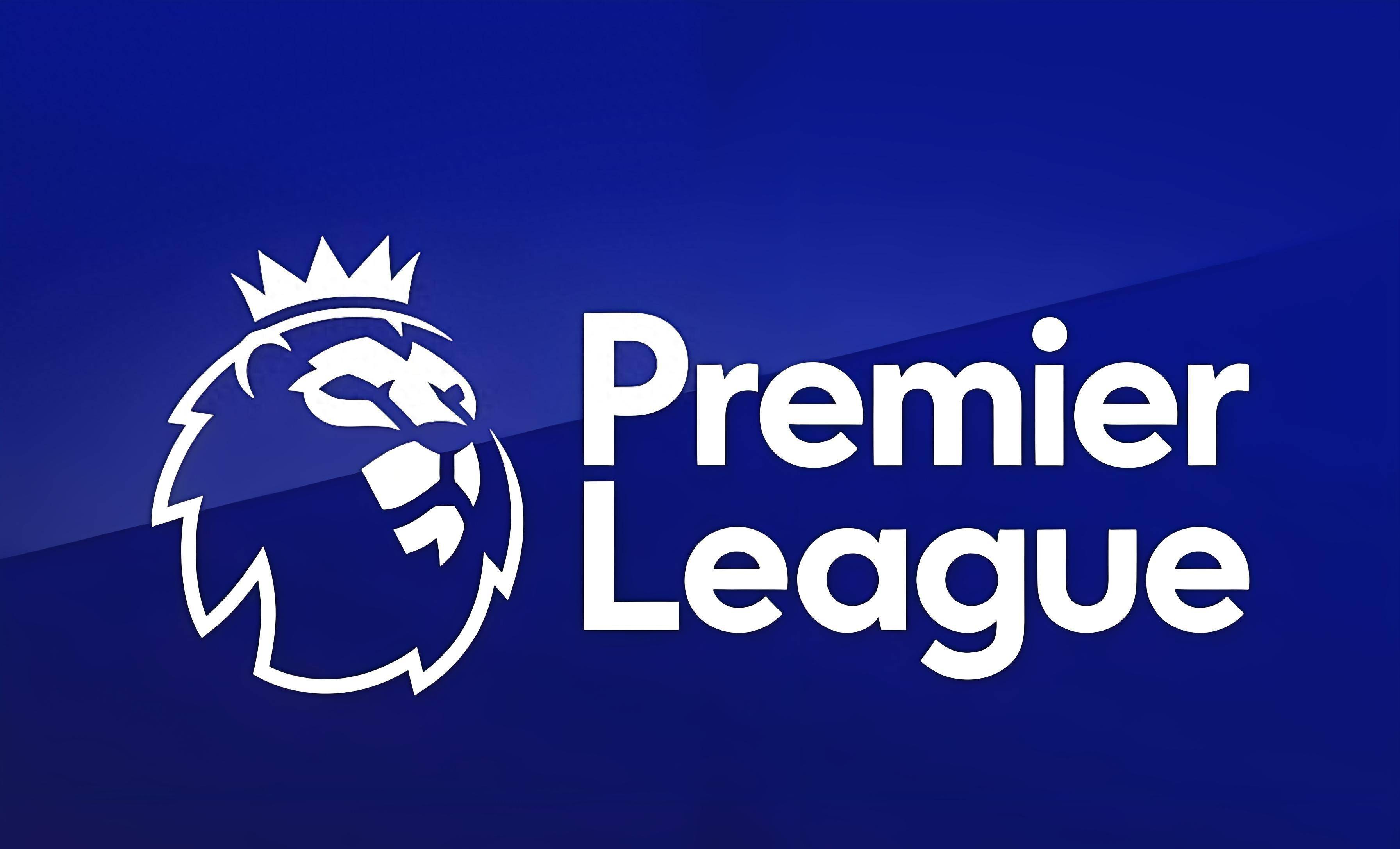 也让球队的 也让球队的