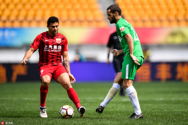 技术为基础 技术为基础