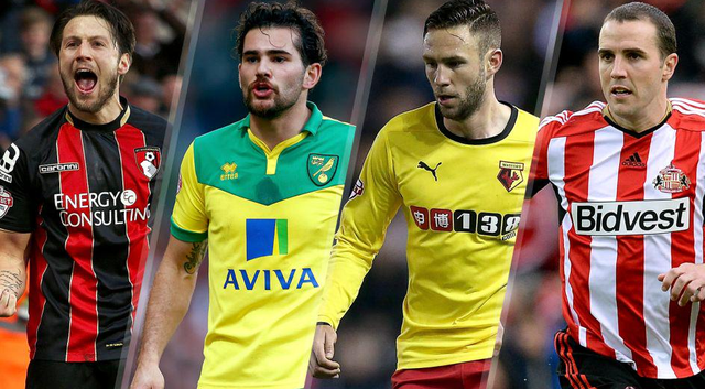 天生的领袖 天生的领袖