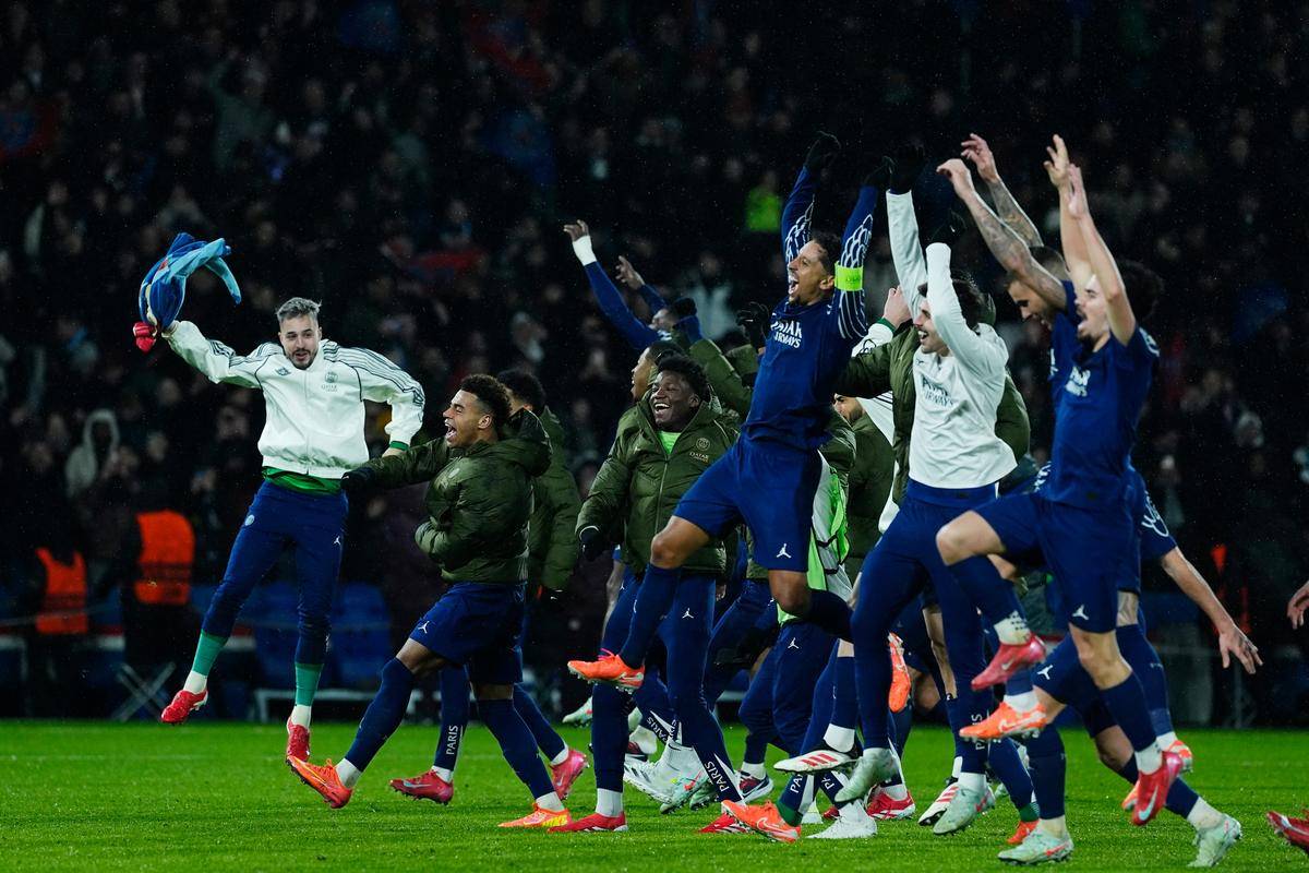 而金特尔虽 而金特尔虽