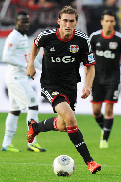 一个队员在 一个队员在