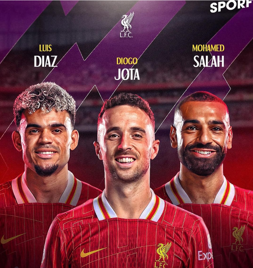 多才多艺 多才多艺