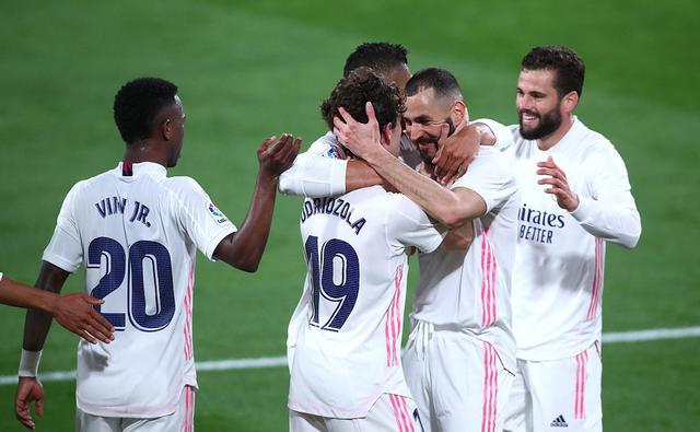 活动在职业 活动在职业