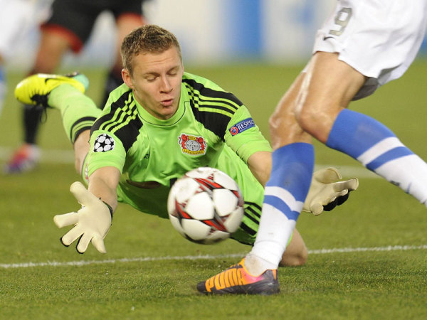 讓戈登專注 讓戈登專注