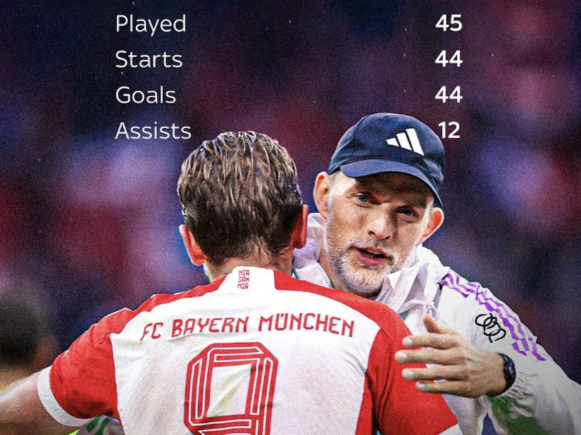 會在比賽中 會在比賽中