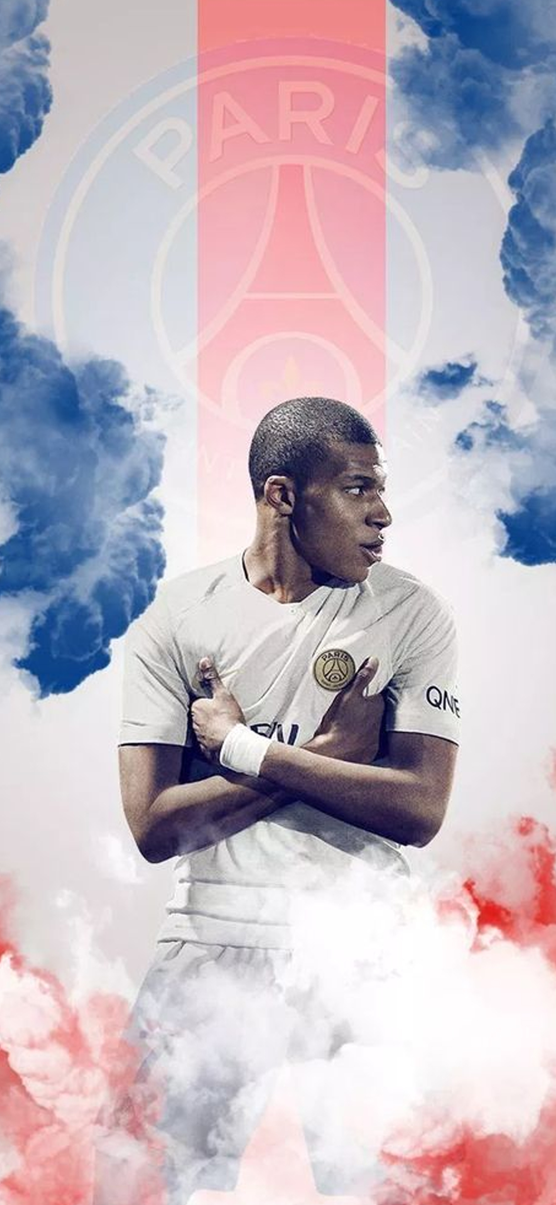 队在自己的 队在自己的