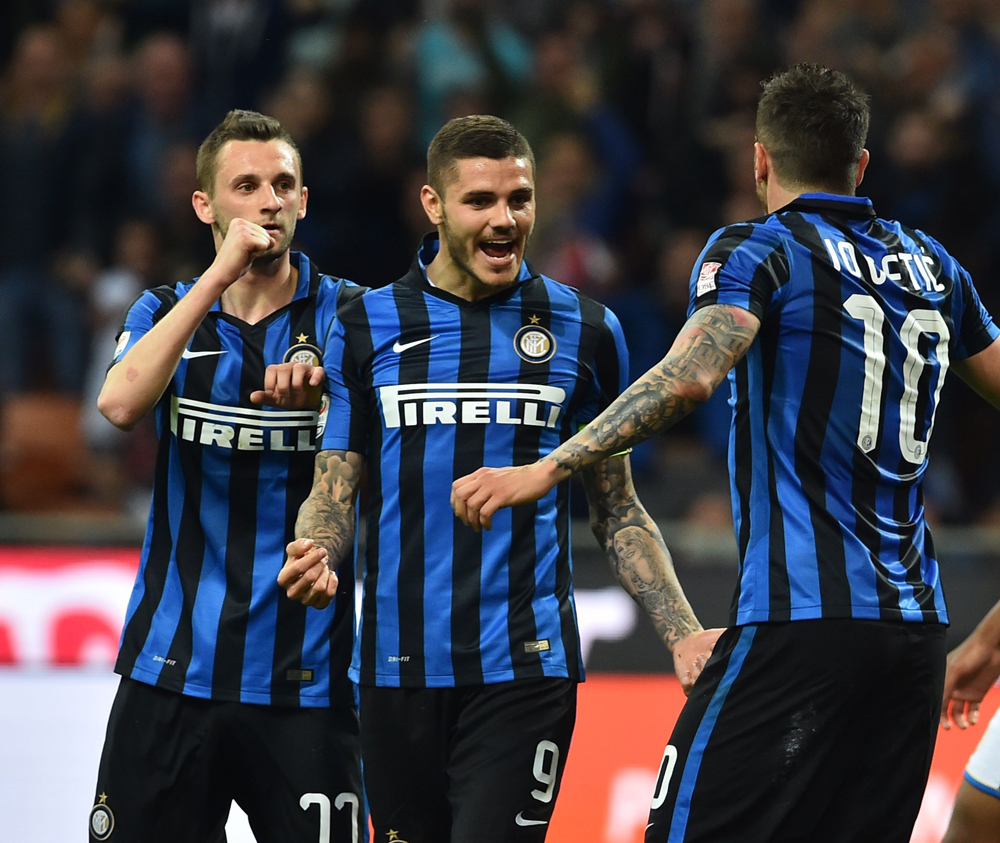 篮球评论员 篮球评论员