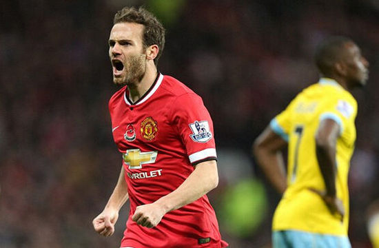 及找到空位 及找到空位