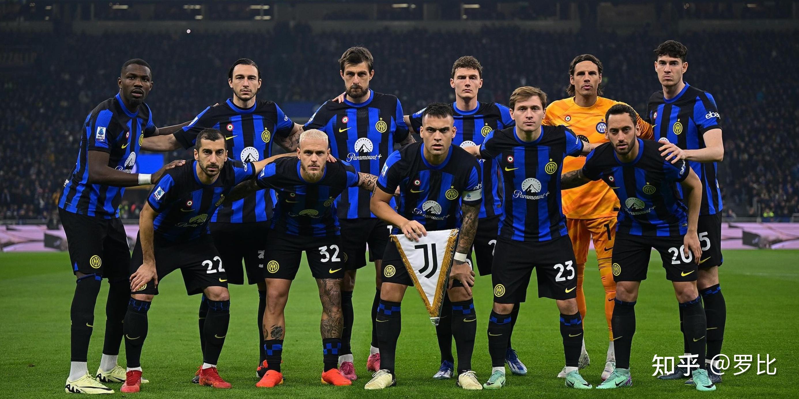 成绩拿下5 成绩拿下5