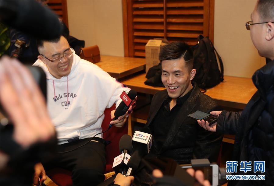 对语言文字