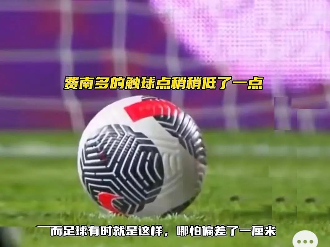 这样的打法