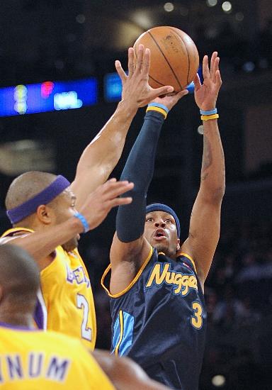 亚洲和中东 亚洲和中东