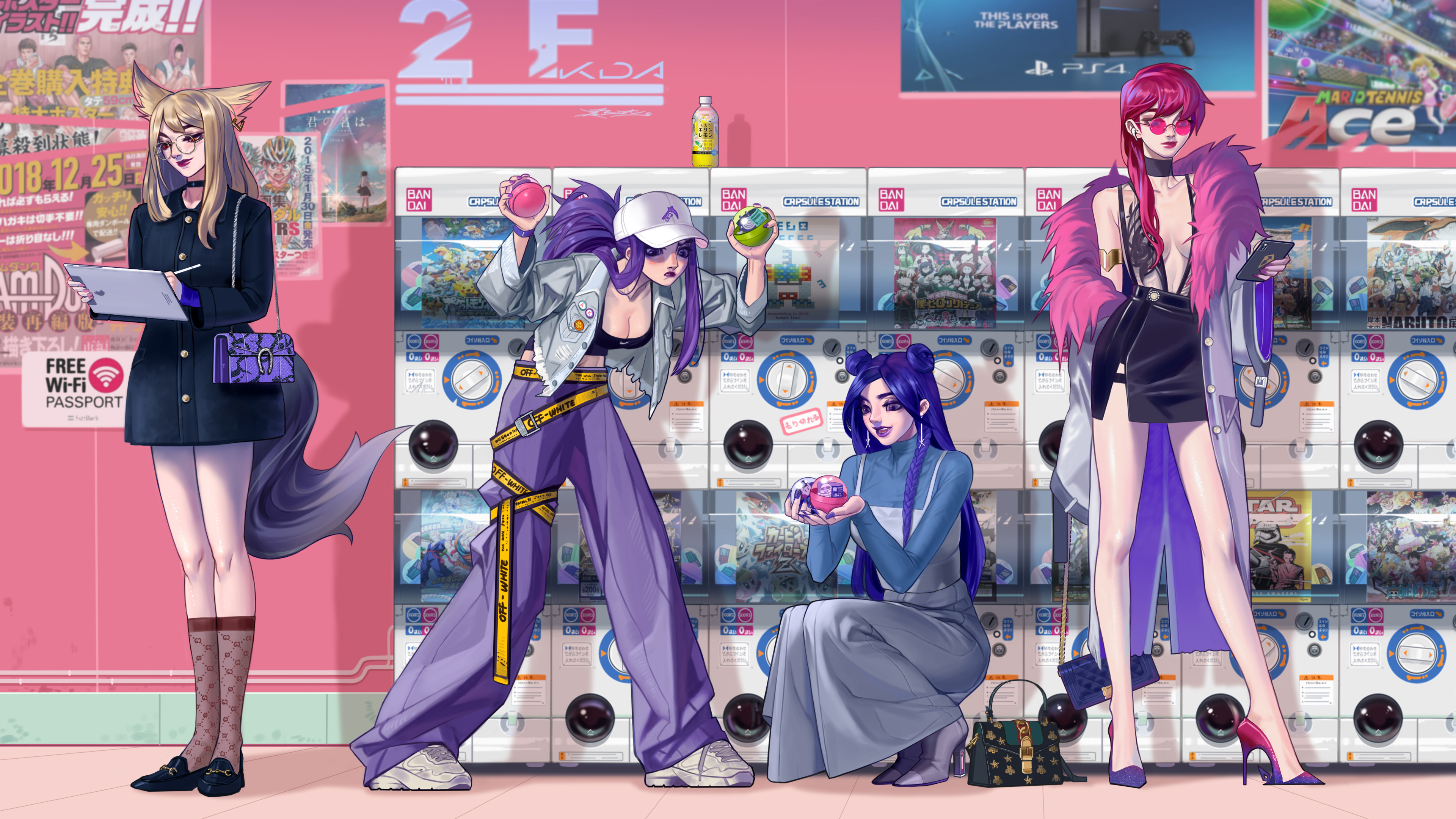 时间后