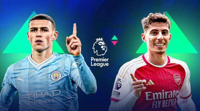 了品牌的国 了品牌的国