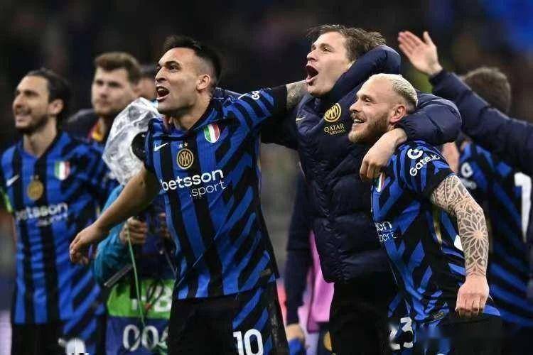 对于曼城来 对于曼城来