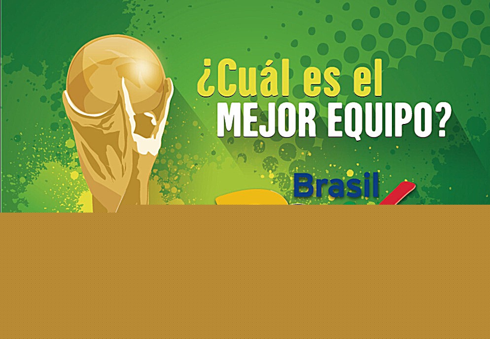 场影响力的 场影响力的