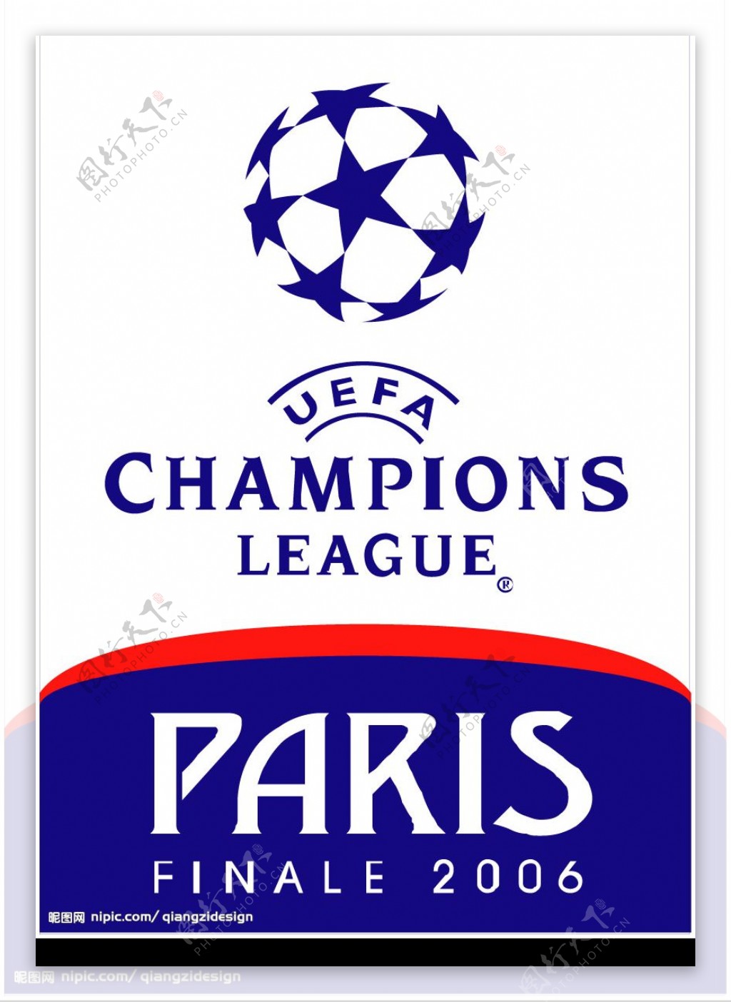 却无法诠释 却无法诠释