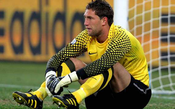 约基奇从不 约基奇从不