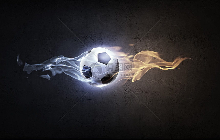 我们将探讨 我们将探讨