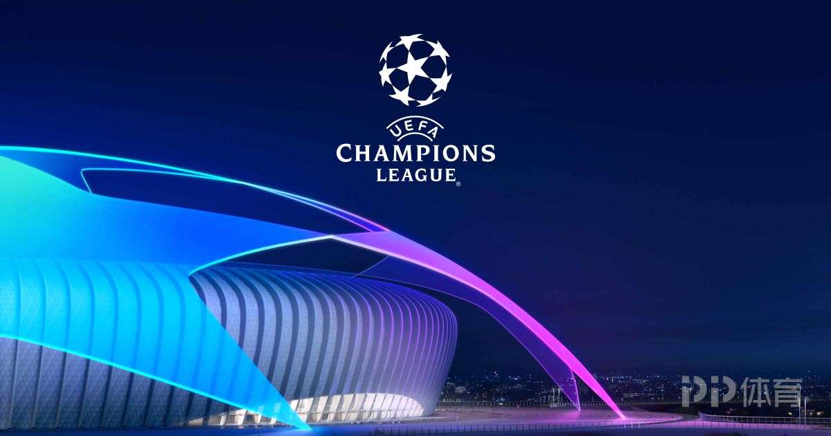 慧的考验 慧的考验