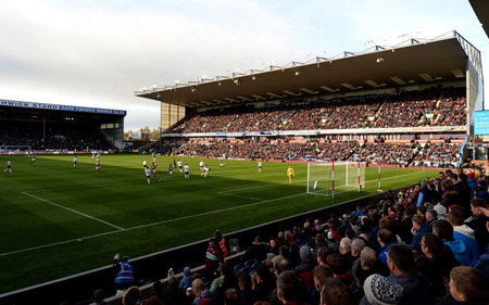 和钱天一而 和钱天一而