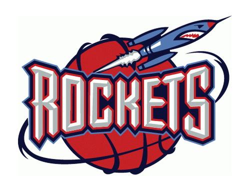 她们的不俗 她们的不俗