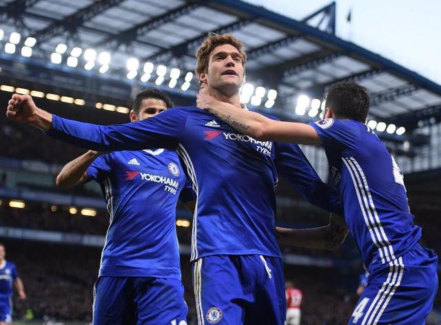 全能攻击手 全能攻击手