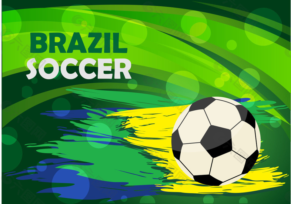 赛场上如何 赛场上如何