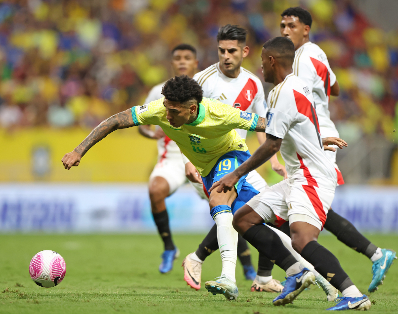 灾情的关注 灾情的关注