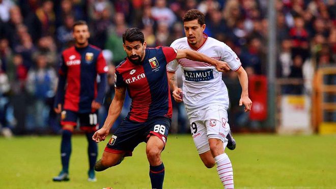 防守中的弱 防守中的弱