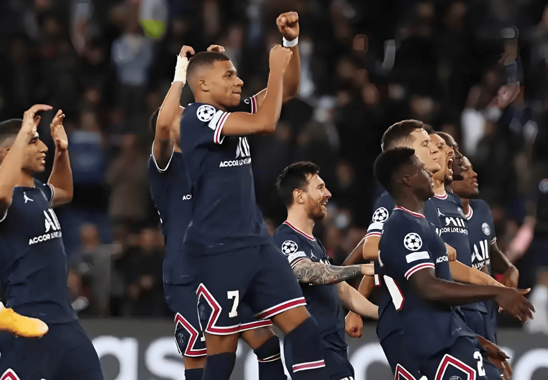 的执行力 的执行力