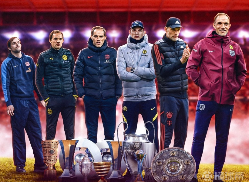 还是增加外 还是增加外