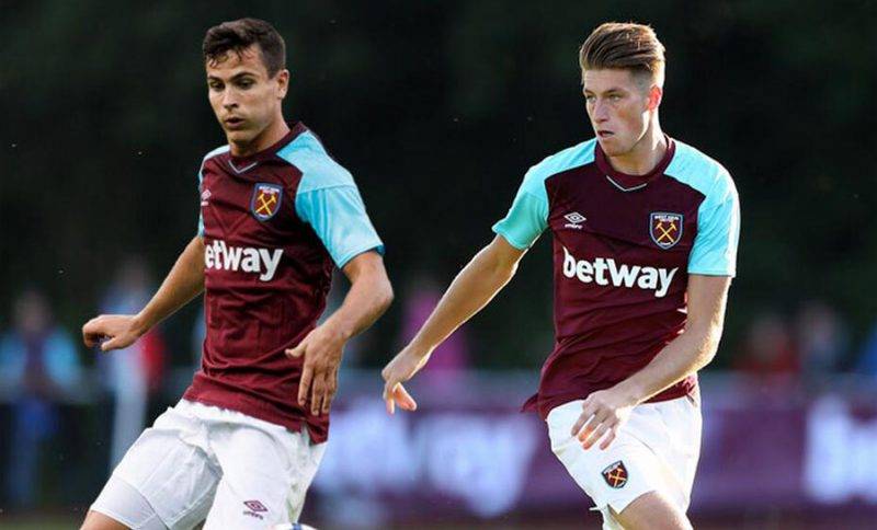 自身状态的 自身状态的