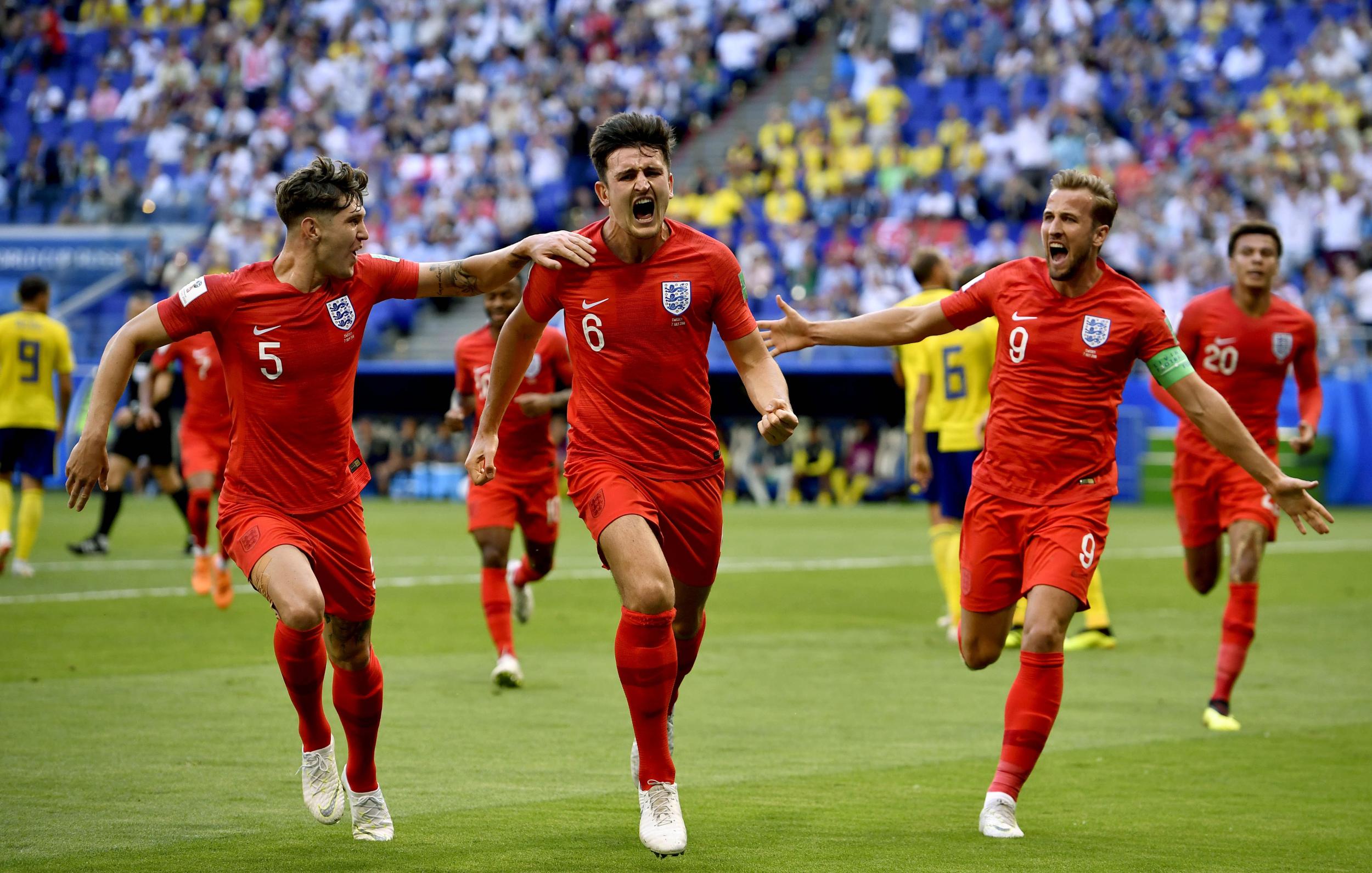 他的精准射 他的精准射