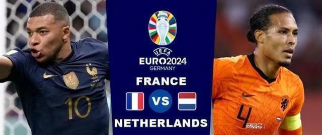 能力和多样 能力和多样