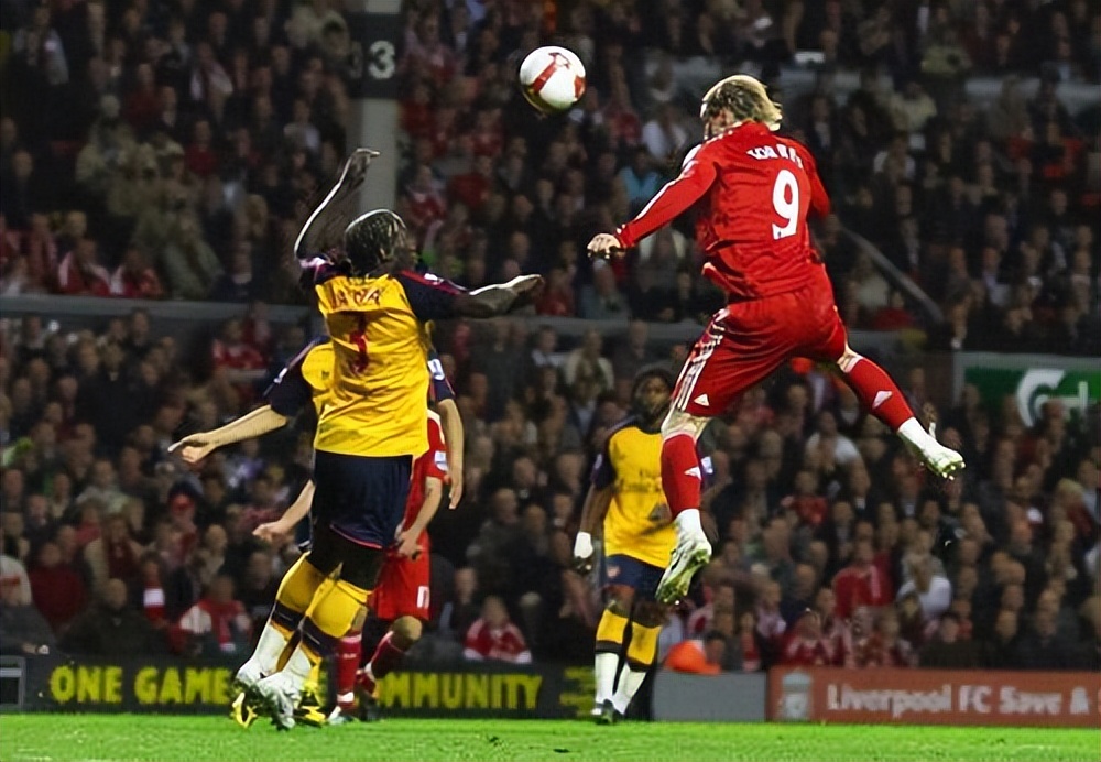 的使用方式 的使用方式