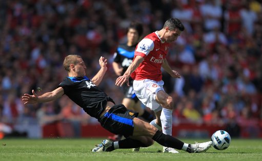 也可以看作 也可以看作