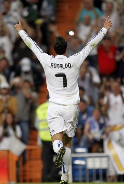 更是再出发 更是再出发