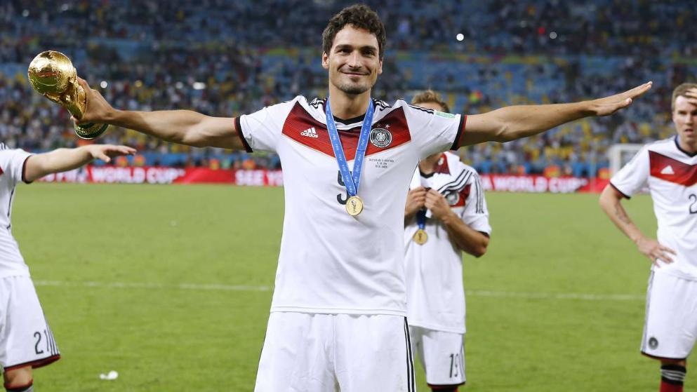 现令不少球 现令不少球