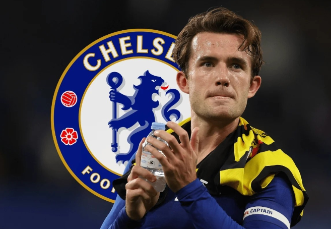 的新定位 的新定位