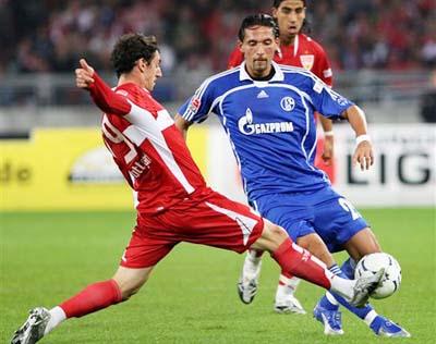 曾在一定程 曾在一定程