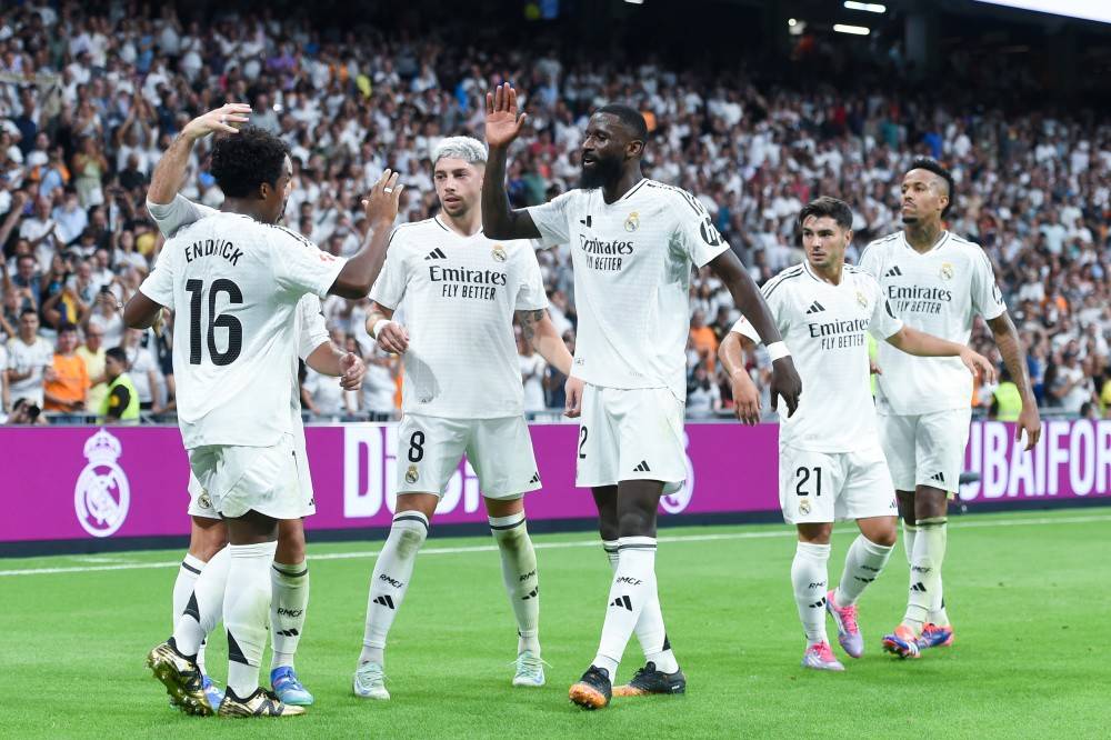 其局限性也 其局限性也