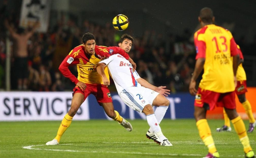 非依赖单一 非依赖单一