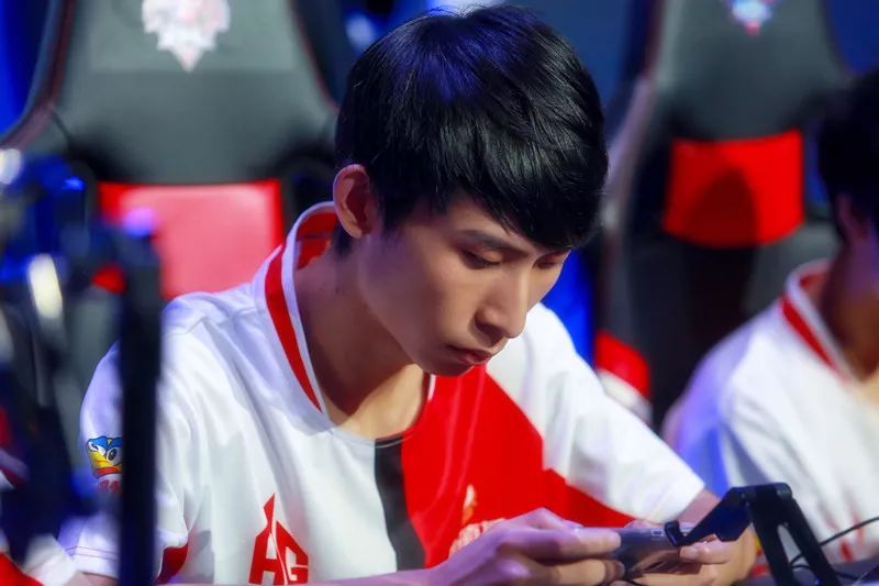 同样火力全 同样火力全